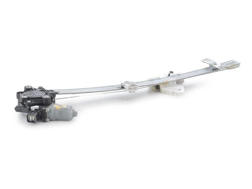 Front left window mechanism SUBARU XV (_GP_) 2.0 D AWD (GPD) | BP33972548C22 - Image 3