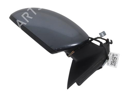 BP32512786C26 main image