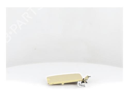 Tapa exterior combustible Tapa exterior combustible 39117023 39117023