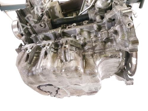 Engine HONDA ACCORD VIII Estate (CW) 2.2 i-DTEC (CW3) | BP18304250M1 