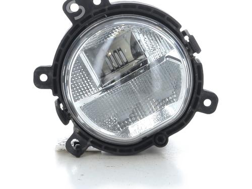 Used Right front fog light MINI MINI Convertible (F57) Cooper (136 hp) 31304202