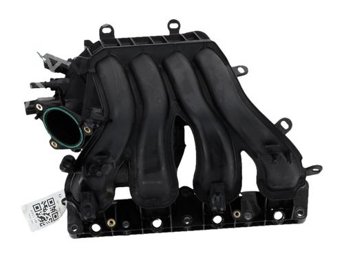 Intake manifold CITROËN C8 (EA_, EB_) 2.0 16V | BP39763758M70 - Image 3