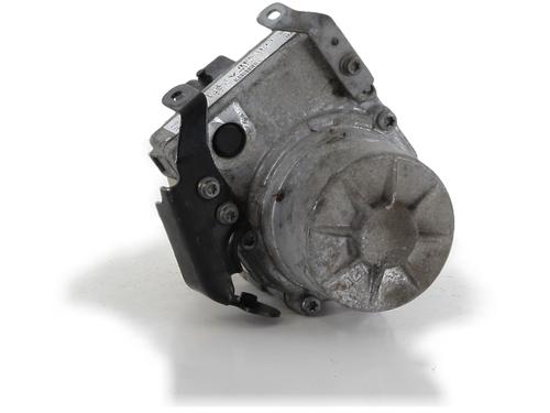 Steering pump DACIA SANDERO II TCe 90 (B8M1, B8MA, B8AC) | BP29695858M99 