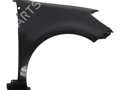 right-front-fenders-renault-clio-iii-br01-cr01-2005-2006-2007-2008-2009-2010-2011-2012-2013-2014-32153033 main image