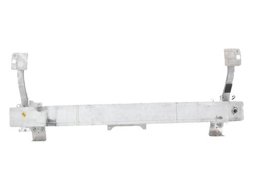 front-bumper-reinforcement-peugeot-2008-i-cu_-2013-39087798 main image
