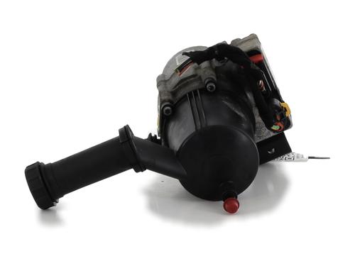 Used Steering pump CITROËN C4 I (LC_) [2004-2014]  25860675