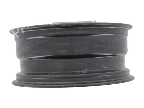 Fælk FORD PUMA (J2K, CF7) 1.0 EcoBoost mHEV (125 hp) 31367168