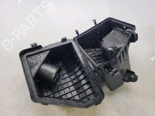 Used Air filter box HYUNDAI MATRIX (FC) 1.5 CRDi VGT (110 hp) 23557593