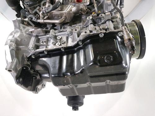 Engine HYUNDAI TUCSON (NX4E, NX4A)  | BP16998532M1  - Image 10