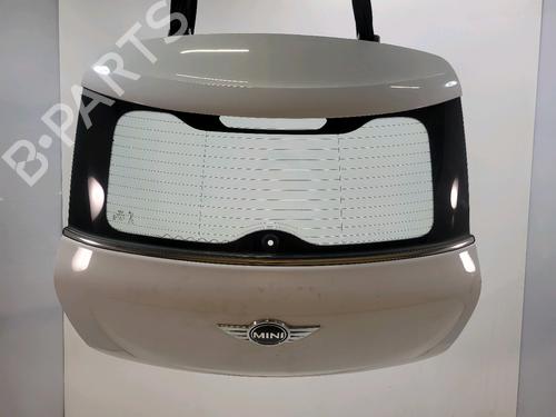 Used Tailgate MINI MINI COUNTRYMAN (R60) Cooper (122 hp) 29819998