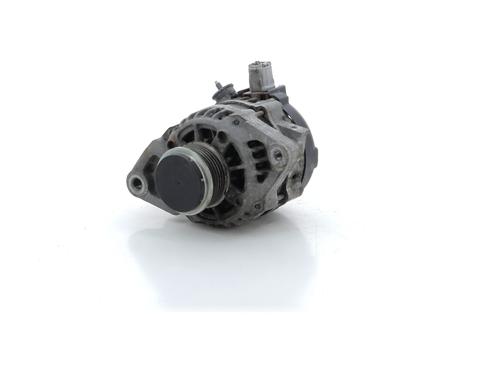 Used Alternator PEUGEOT 108 1.0 VTi (69 hp) 21756555