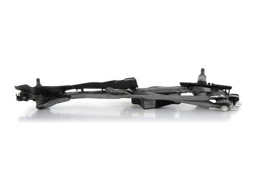 Front wipers mechanism MAZDA 3 (BL) 2.2 MZR CD (BL10) | BP29849067C83 