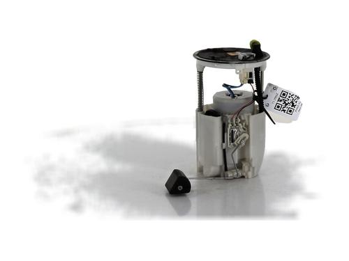 Bränslepump SUZUKI SWIFT III (MZ, EZ) 1.3 (RS413, ZC11S) (92 hp) 30334299