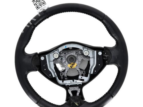 Used Steering wheel NISSAN JUKE (F15) 1.5 dCi (110 hp) 32654752