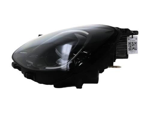 Phare gauche Phare gauche FORD PUMA (J2K, CF7) 1.0 EcoBoost (125 hp) 36210216 36210216