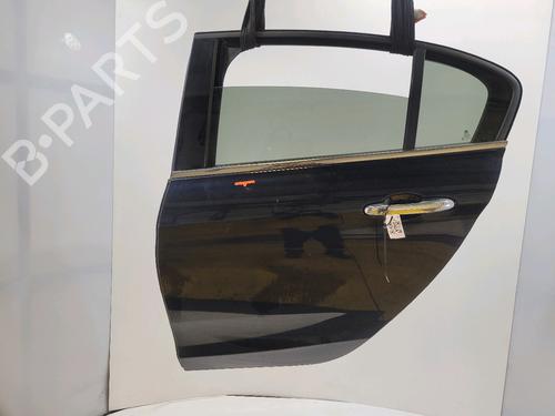 Porta posteriore sinistra Porta posteriore sinistra FIAT TIPO Hatchback (356_, 357_) 1.6 D (356HXG1B, 356HXG11) (120 hp) 36373894 36373894