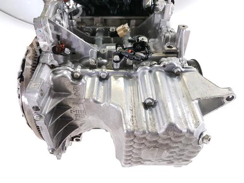 Engine OPEL KARL (C16) 1.0 | BP39547264M1 - Image 9