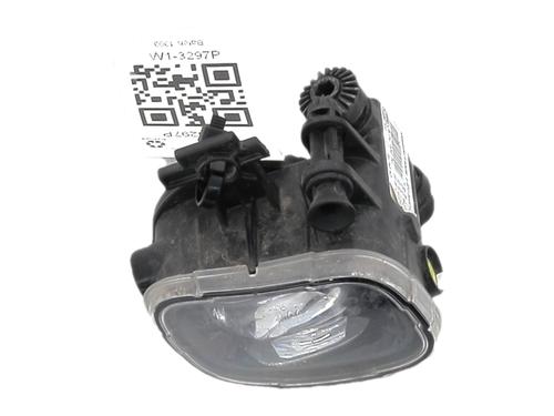 Right front fog light RENAULT KOLEOS II (HC_) 1.7 BLUE dCi 150 (HCA7) | BP37228805C31 - Image 2