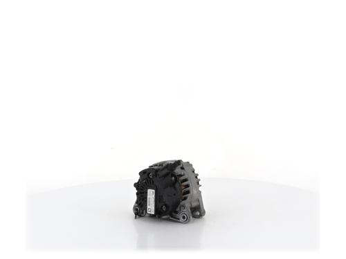 Alternator PEUGEOT 108 1.2 | BP38917798M7 - Image 3
