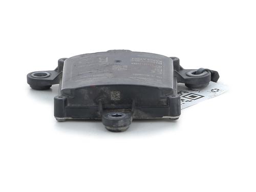 Elektronisk modul MAZDA CX-30 (DM) e-SKYACTIV-X M Hybrid AWD | BP28068871M83 