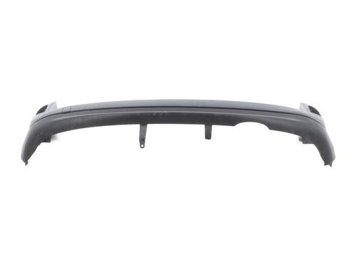 Rear bumper MERCEDES-BENZ CITAN Box Body/MPV (W415) 109 CDI (415.601, 415.603, 415.605) | BP29819627C8