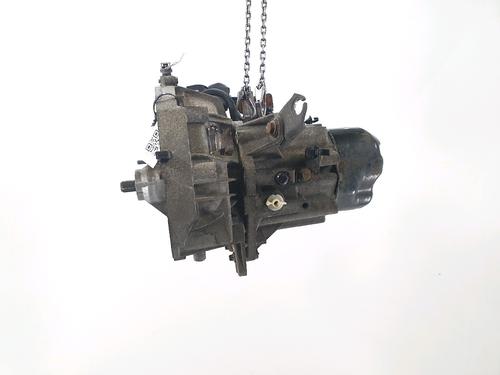 Used Gearbox Gearbox 38978797 38978797