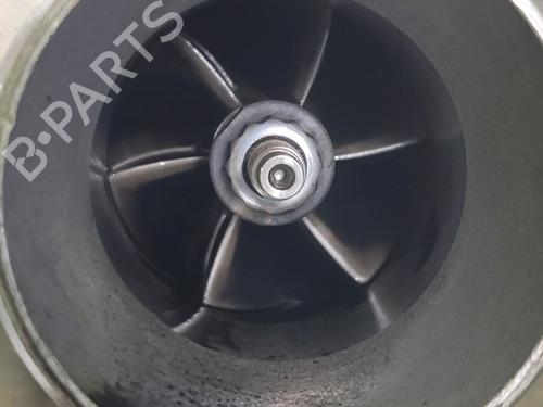 Engine VW POLO IV (9N_, 9A_) 1.4 TDI | BP29416699M1 