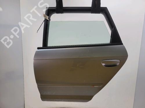 Dør venstre bagtil AUDI A3 Sportback (8PA) 2.0 TDI (136 hp) 31822023