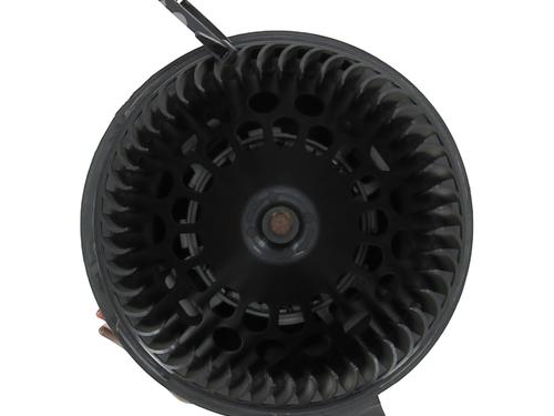 Heater blower motor PEUGEOT 207 (WA_, WC_) 1.4 HDi | BP22343734M62 