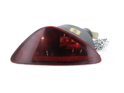 rear-bumper-left-light-renault-clio-iii-br01-cr01-2005-2006-2007-2008-2009-2010-2011-2012-2013-2014-33646275 main image