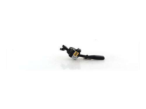 Switch AUDI A3 (8P1) 2.0 TDI | BP39421869I30 - Image 2