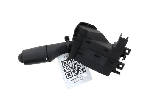 Commutateur SMART FORTWO Coupe (451) 1.0 (451.330, 451.334) | BP29144793I30 