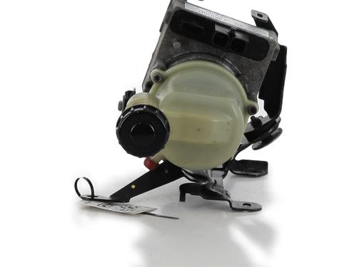 Used Steering pump DACIA DOKKER Box Body/MPV 1.2 TCe 115 (FEM0) (114 hp) 29381390