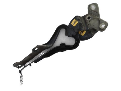 hingedoor-check-strap-renault-clio-iii-br01-cr01-2005-2006-2007-2008-2009-2010-2011-2012-2013-2014-32401447 main image