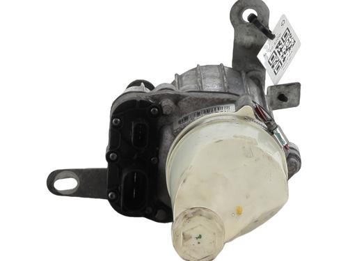 Used Steering pump OPEL ASTRA H (A04) [2004-2014]  28533416
