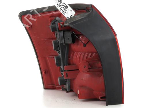 Right taillight AUDI A4 B6 Avant (8E5) 3.0 quattro | BP26166252C35 