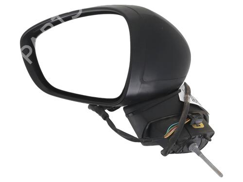 BP33420324C26 main image