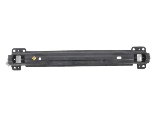 Used Front bumper reinforcement Front bumper reinforcement KIA CEE'D Hatchback (ED) 1.6 CRDi 128 (128 hp) 40441496 40441496