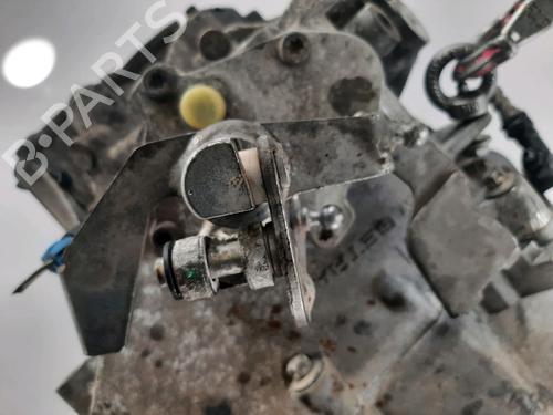 Gearbox OPEL ASTRA H (A04) 1.7 CDTI (L48) | BP36897938M3  - Image 6