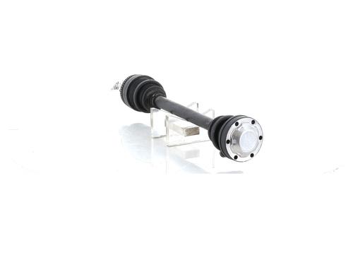 Left rear driveshaft MERCEDES-BENZ S-CLASS (W220) S 320 (220.065, 220.165) | BP16987002M40 