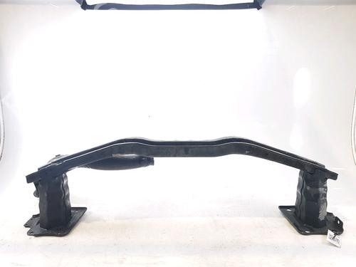 BP17012763C109 | Front bumper reinforcement ALFA ROMEO BRERA (939_) 2.4 JTDM 20V (939DXD1B, 939DXM1B) BP17012763C109