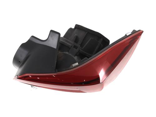 right-taillight-vw-polo-vi-aw1-bz1-ae1-2017-32693694 main image