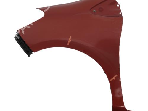 Used Left front fenders Left front fenders 39161184 39161184