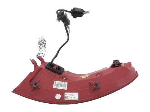 Used Left taillight PORSCHE MACAN (95B) 3.0 S Diesel (258 hp) 32225756