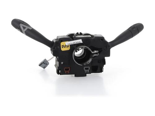 Switch PEUGEOT PARTNER MPV (5_, G_) | BP36592526I30 - Image 3