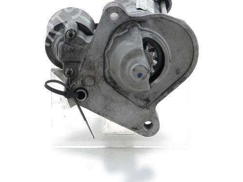 Startmotor FORD FOCUS C-MAX (DM2) 1.6 TDCi | BP22990958M8 