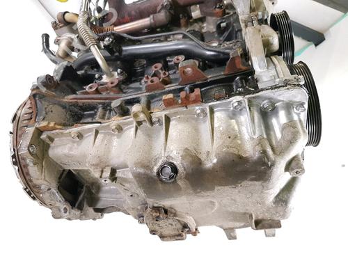 Engine KIA RIO III (UB) 1.4 CRDi | BP29416682M1 