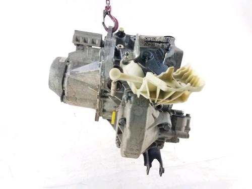 Gearbox CITROËN DS3 (SA_) 1.6 HDi 90 | BP24394153M3 