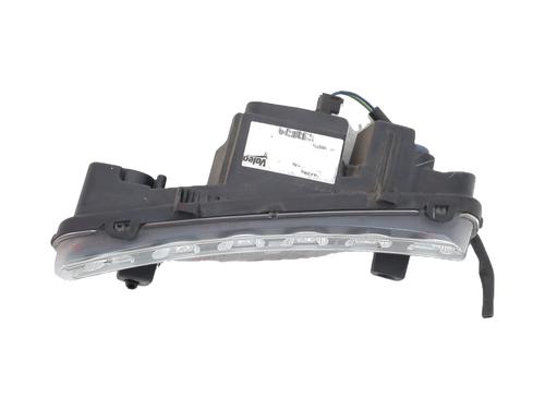 left-daytime-light-citroen-ds3-sa_-2009-2010-2011-2012-2013-2014-2015-2016-35998963 main image