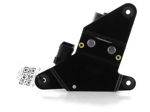 abs-pump-peugeot-206-2l_-2m_-2009-2010-2011-2012-2013-32255720 main image